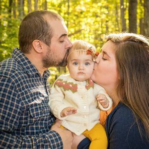 Meet your Posher, Cory